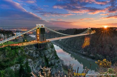 bristol england.